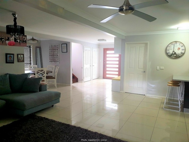 6 Howard Court, Clermont QLD 4721