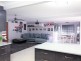 6 Howard Court, Clermont QLD 4721