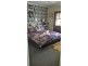 6 Howard Court, Clermont QLD 4721