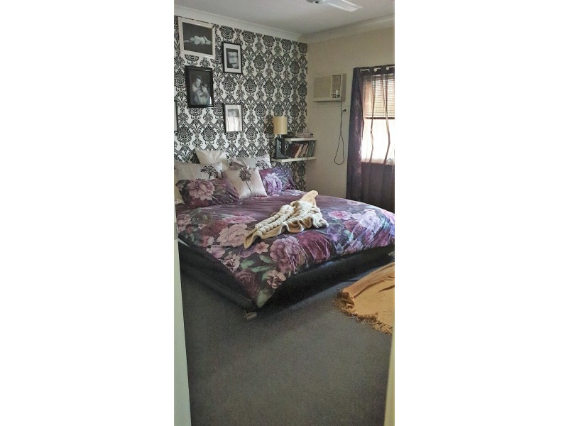 6 Howard Court, Clermont QLD 4721