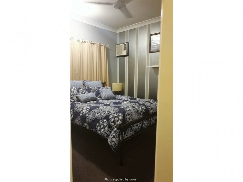 6 Howard Court, Clermont QLD 4721