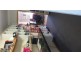 6 Howard Court, Clermont QLD 4721