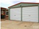 1 Lester Court, Clermont QLD 4721