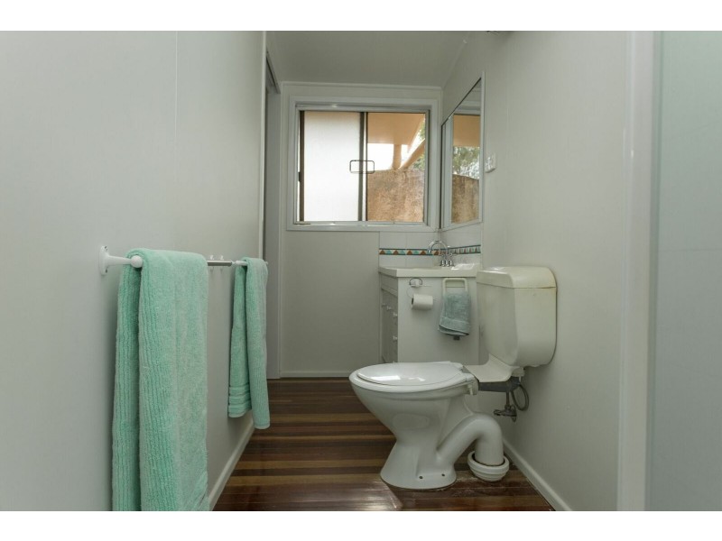 66 Box Street, Clermont QLD 4721