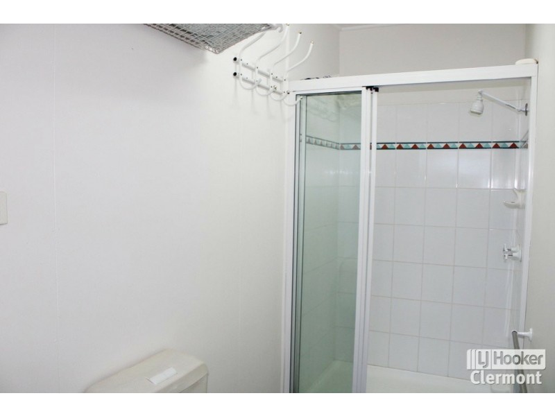 66 Box Street, Clermont QLD 4721