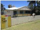 56 Capricorn Street, Clermont QLD 4721