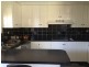 56 Capricorn Street, Clermont QLD 4721