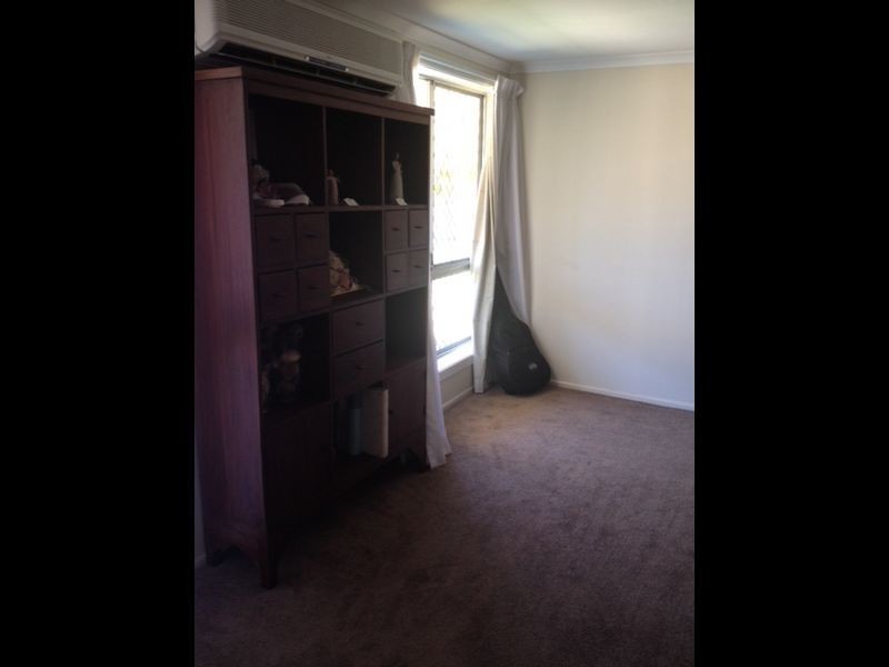 56 Capricorn Street, Clermont QLD 4721