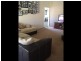 56 Capricorn Street, Clermont QLD 4721
