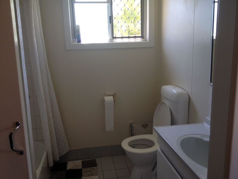 56 Capricorn Street, Clermont QLD 4721
