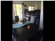56 Capricorn Street, Clermont QLD 4721