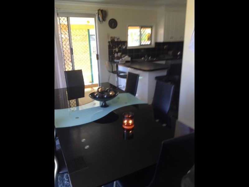 56 Capricorn Street, Clermont QLD 4721