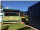 56 Capricorn Street, Clermont QLD 4721