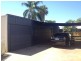 56 Capricorn Street, Clermont QLD 4721