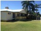 56 Capricorn Street, Clermont QLD 4721