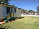 56 Capricorn Street, Clermont QLD 4721