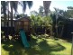 56 Capricorn Street, Clermont QLD 4721