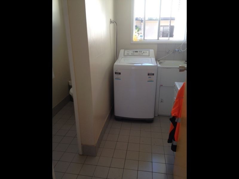 56 Capricorn Street, Clermont QLD 4721