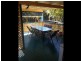 56 Capricorn Street, Clermont QLD 4721