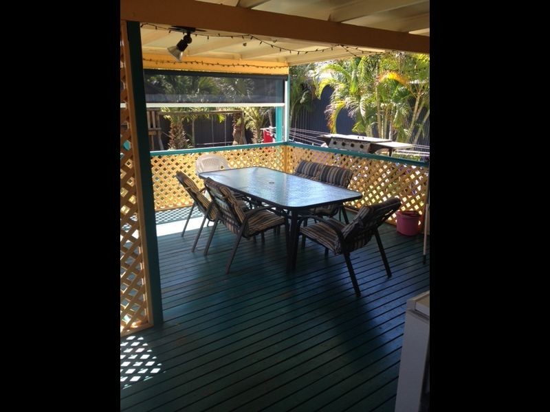 56 Capricorn Street, Clermont QLD 4721