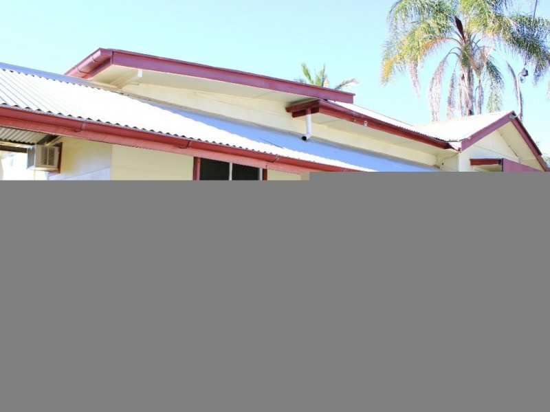 51 Tropic Street, Clermont QLD 4721