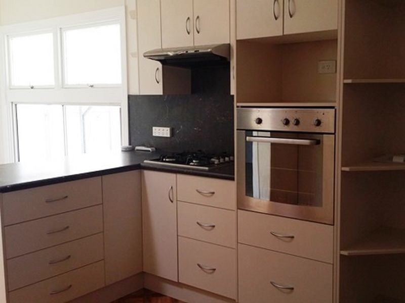 36 French Street, Clermont QLD 4721