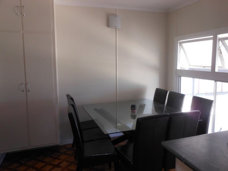 36 French Street, Clermont QLD 4721