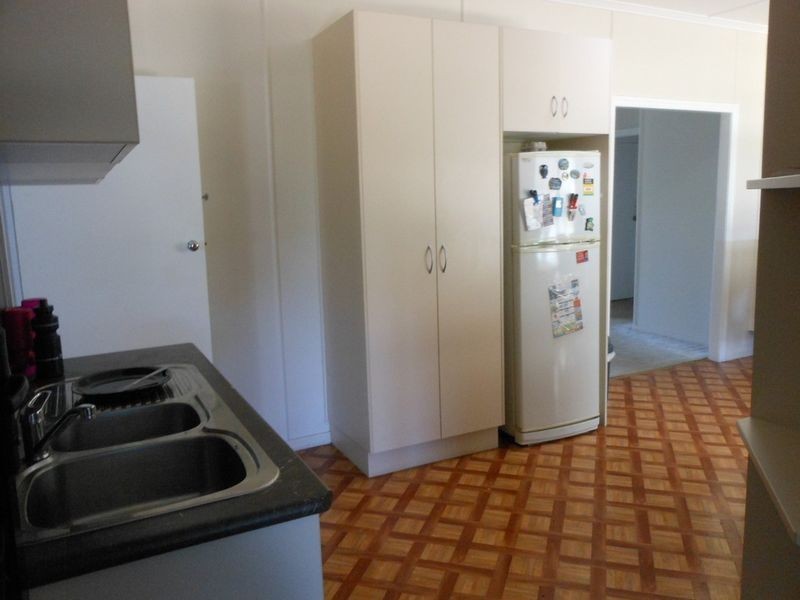 36 French Street, Clermont QLD 4721