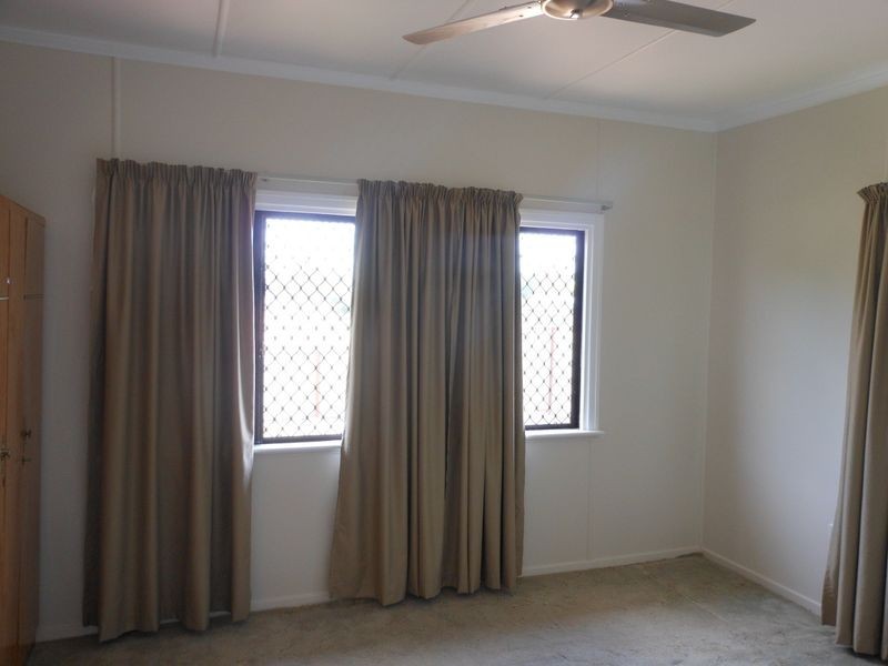 36 French Street, Clermont QLD 4721