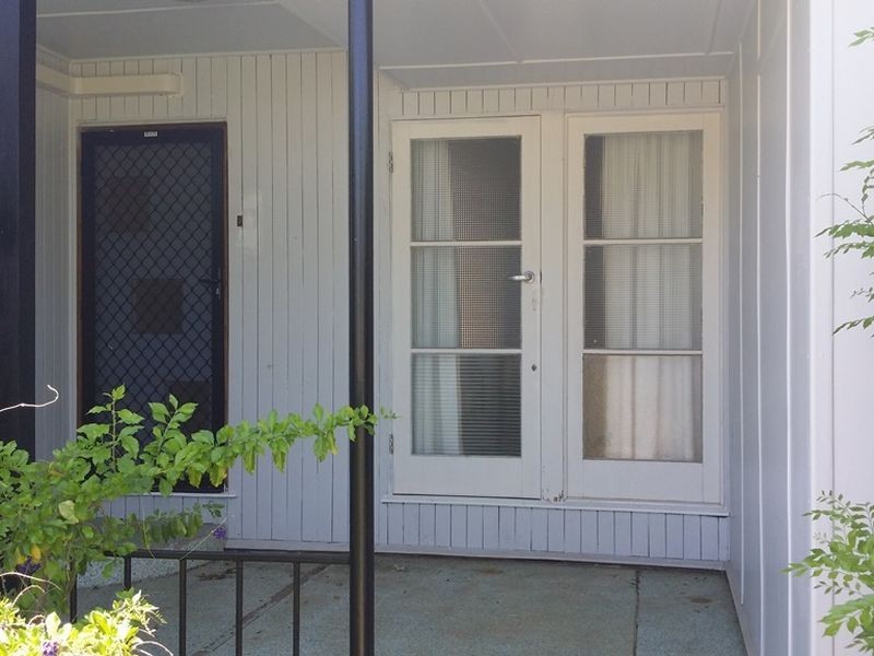 36 French Street, Clermont QLD 4721