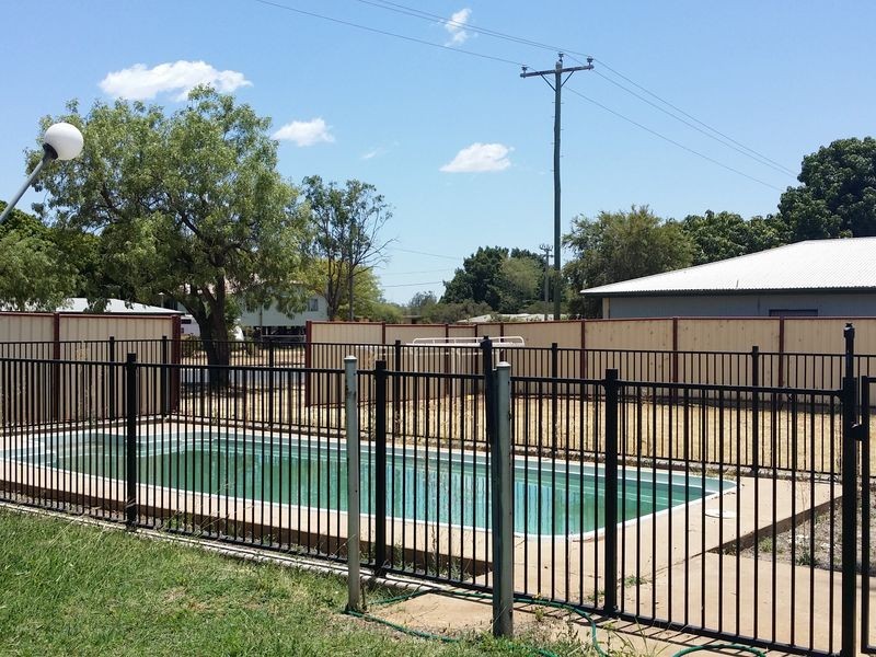 36 French Street, Clermont QLD 4721