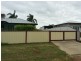 36 French Street, Clermont QLD 4721