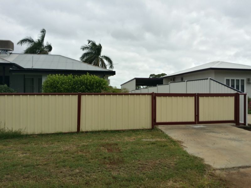 36 French Street, Clermont QLD 4721