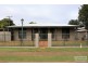 43 Daintree Street, Clermont QLD 4721