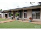 43 Daintree Street, Clermont QLD 4721