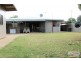 43 Daintree Street, Clermont QLD 4721