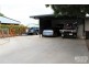 43 Daintree Street, Clermont QLD 4721