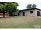 43 Daintree Street, Clermont QLD 4721