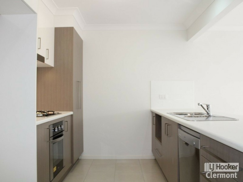 Unit 29/47 Mcdonald Flat Road, Clermont QLD 4721