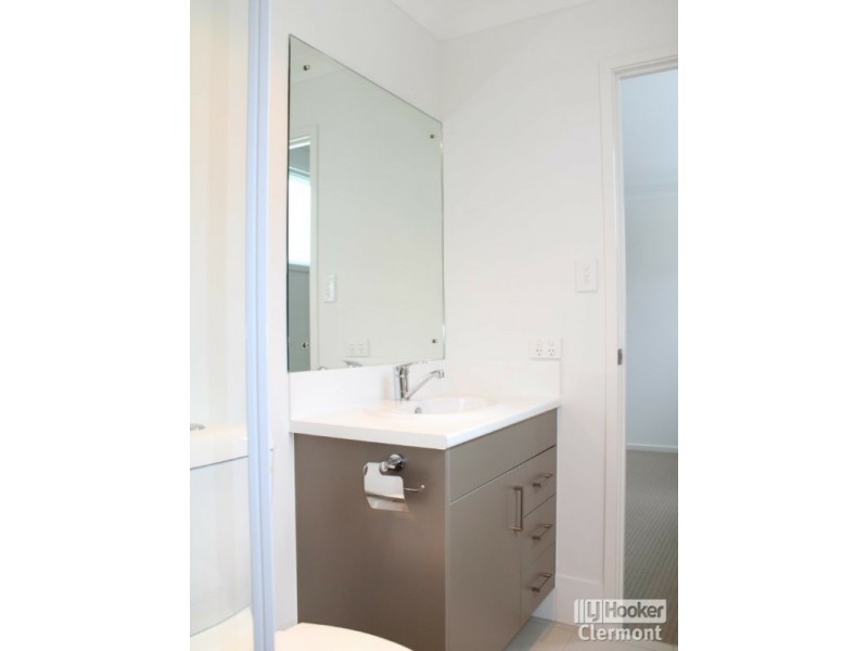 Unit 29/47 Mcdonald Flat Road, Clermont QLD 4721