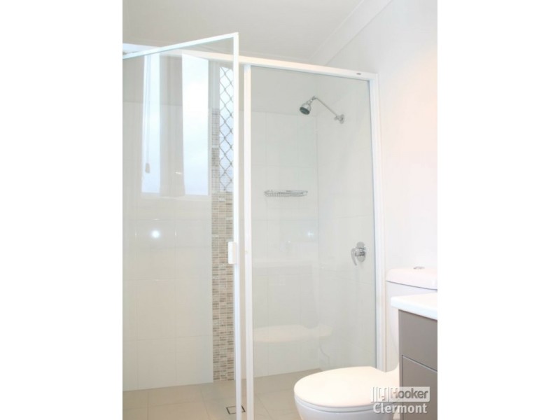 Unit 29/47 Mcdonald Flat Road, Clermont QLD 4721