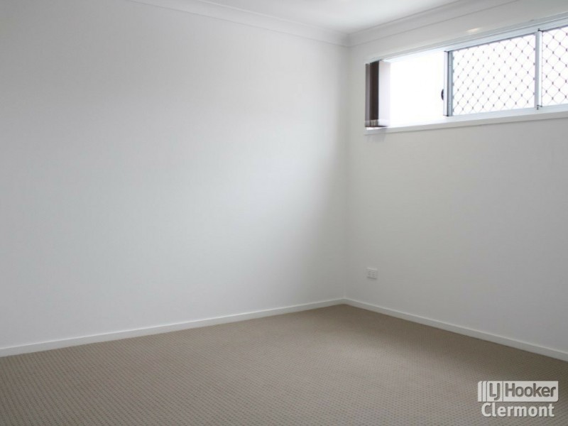 Unit 29/47 Mcdonald Flat Road, Clermont QLD 4721