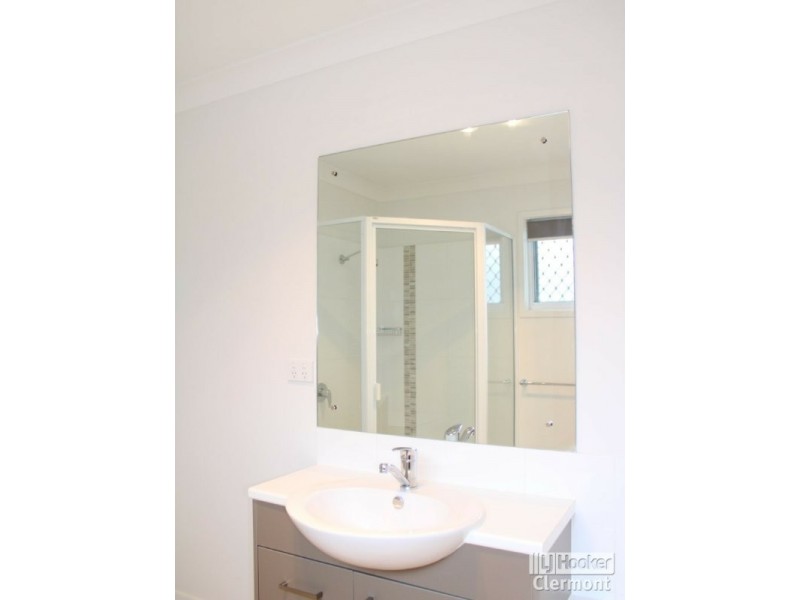 Unit 29/47 Mcdonald Flat Road, Clermont QLD 4721