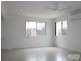 Unit 29/47 Mcdonald Flat Road, Clermont QLD 4721