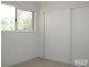 Unit 29/47 Mcdonald Flat Road, Clermont QLD 4721