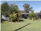 19 Monash Court, Clermont QLD 4721