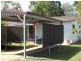 19 Monash Court, Clermont QLD 4721