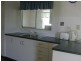 19 Monash Court, Clermont QLD 4721