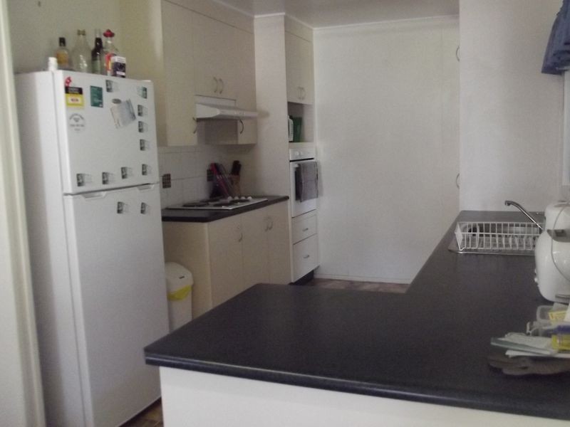19 Monash Court, Clermont QLD 4721