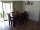19 Monash Court, Clermont QLD 4721